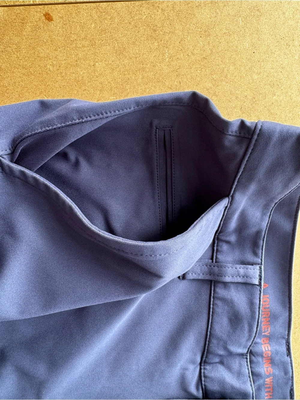 Rhône Commuter Pants